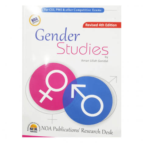 NOA Gender Studies